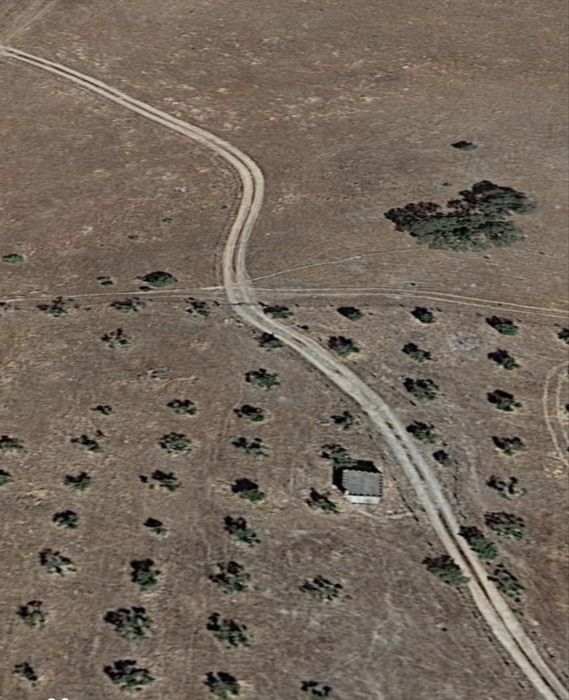 Venda de terreno urbanizado 5,3 hectares