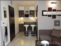 Apartament nad morzem w ekskluzywnej Gdynia -Orłowo.