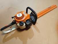 STIHL HS 45 Podadora (Corte de Sebes etc.)