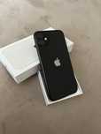 Iphone 11 64 gb