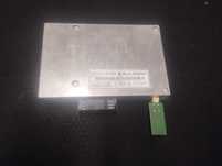 Moduł bluetooth audi A5 a4 b8 8t0.862.335d