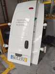 Porta Tras Dto  Opel Vivaro A Combi (X83)