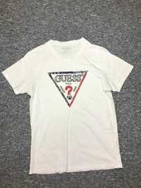 Футболка GUESS Bandana Logo (M)