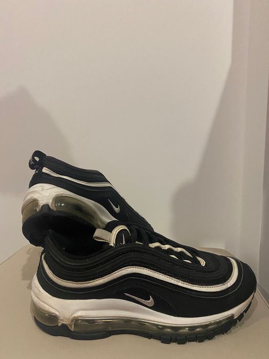 Nike Air Max 95 oficial