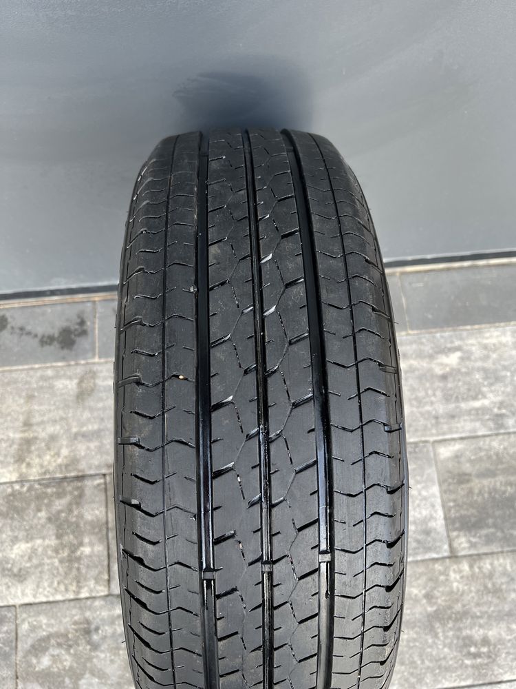 Membat Tough 195/65R16