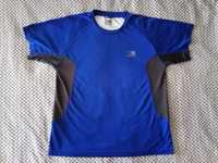 Karrimor t-shirt sportowy