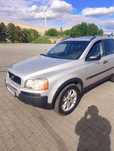 Volvo XC90 - GAZ - LPG - 7 osobowy - Doinwestowany - 2,9 biturbo