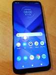 Motorola e7 Plus - Smartfon z Pamięcią 64GB/4GB