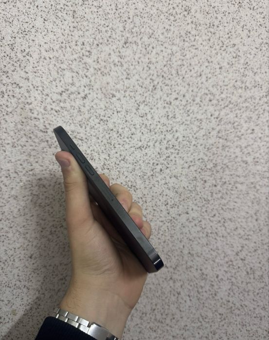 продам айфон 14 про макс