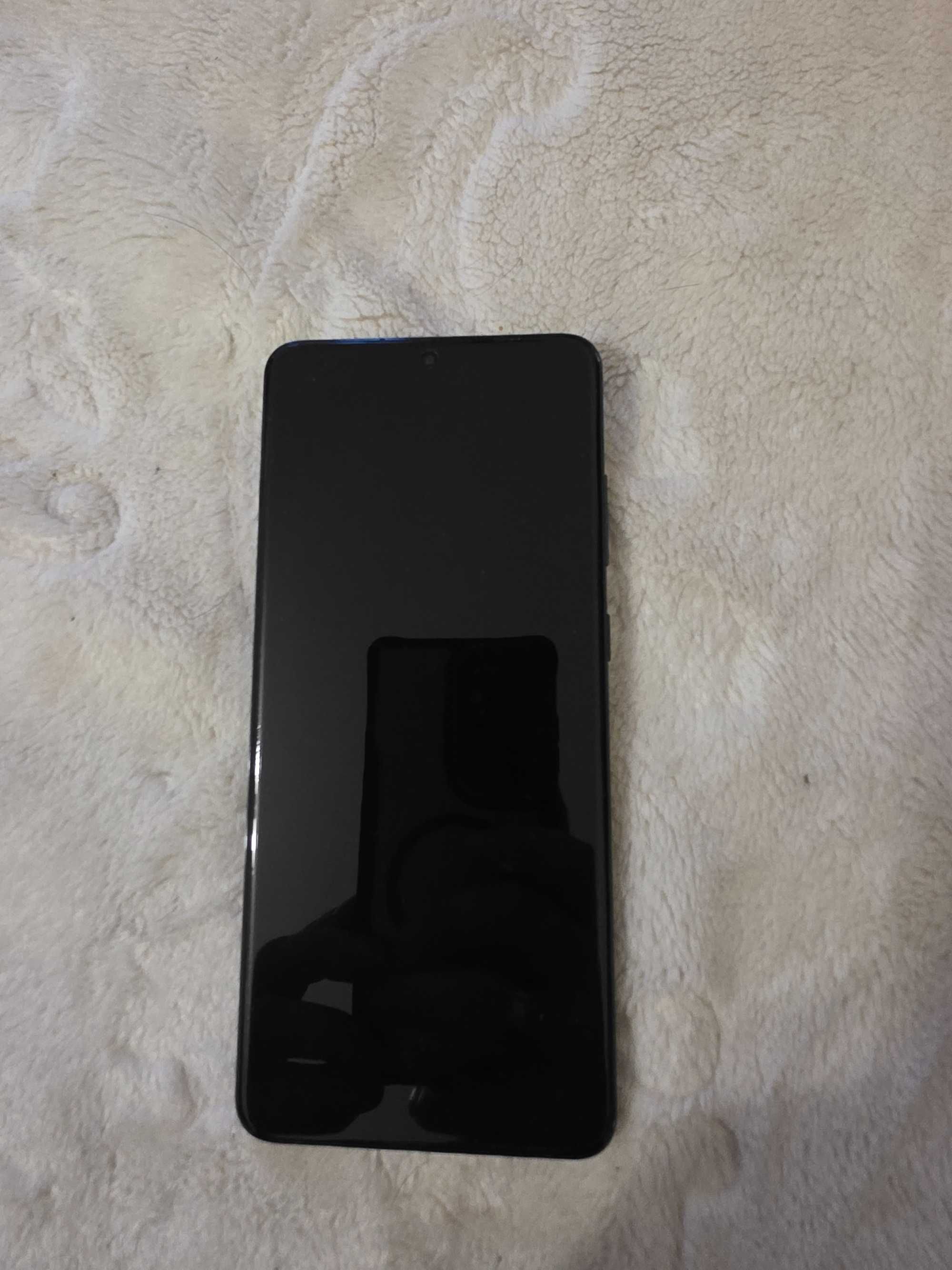 Samsung galaxy s20 ultra