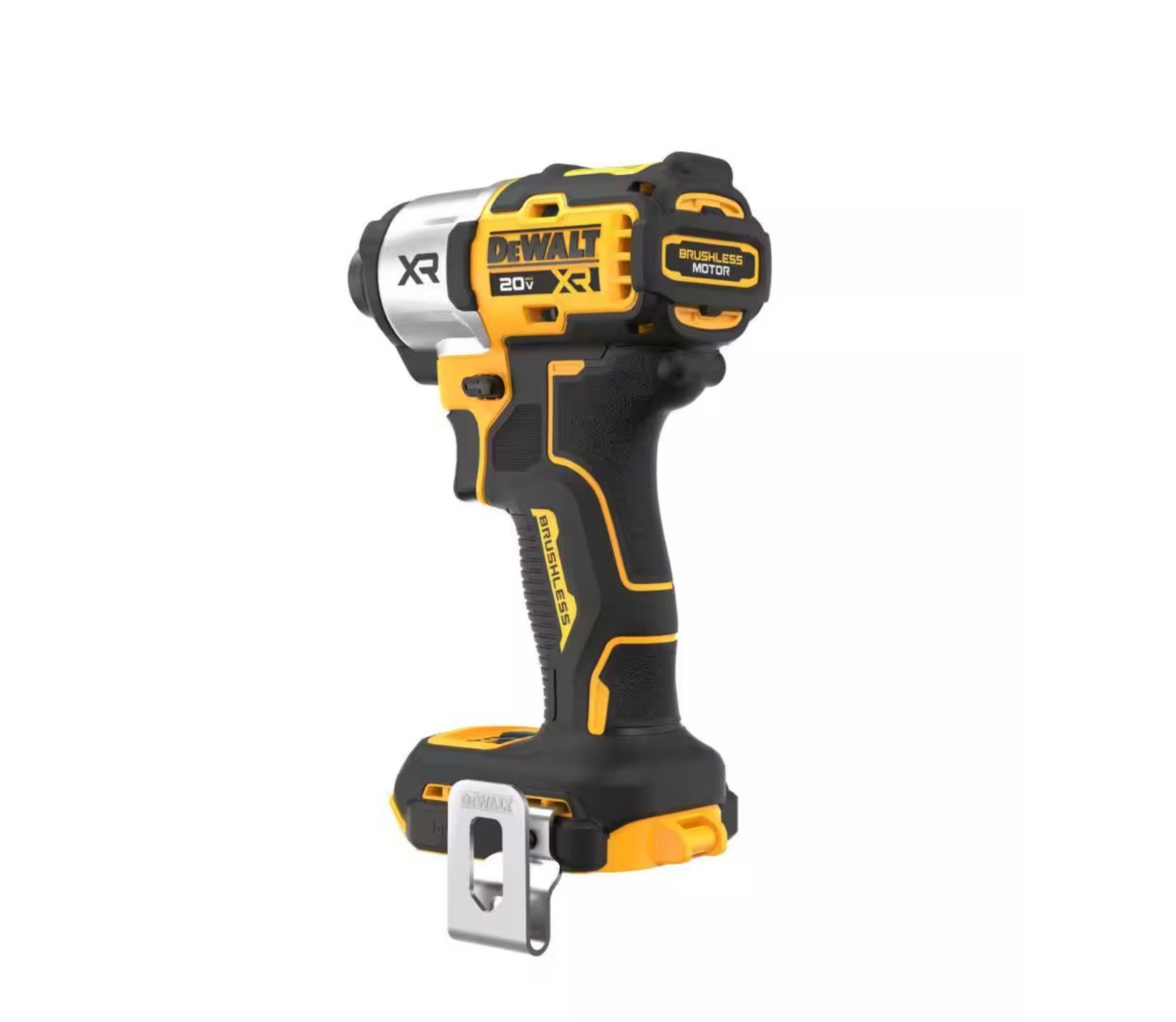 DEWALT DCF845 20-Volt Maximum XR
