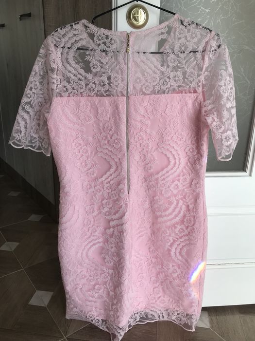 Сукня жіноча