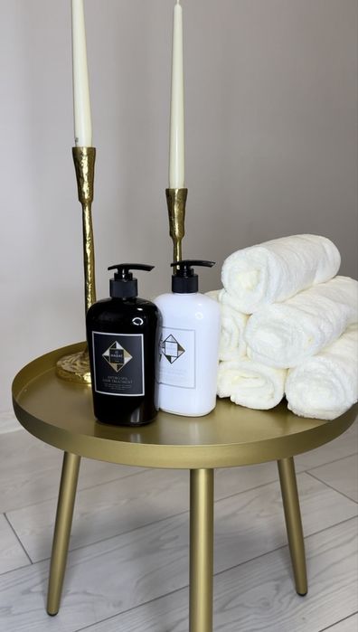 Здам в аренду 2 місця