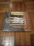 Coleção Grandes Óperas 3: Bellini - Norma CD/Livro