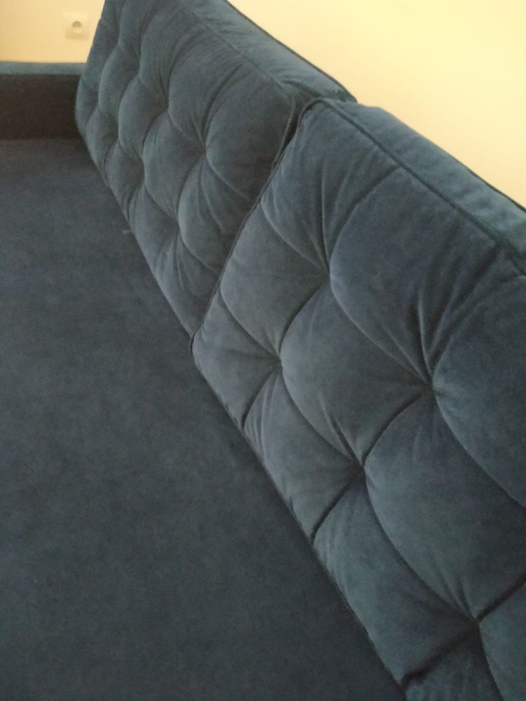 Sofa kanapa 220cm