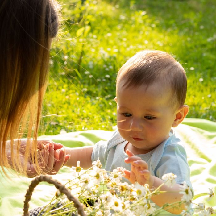 Фотограф Луцьк (дитячі фото, сімейні, студійні)