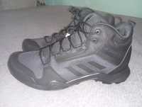 Adidas Terrex AX 3