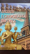 Dzieje i geografia świata