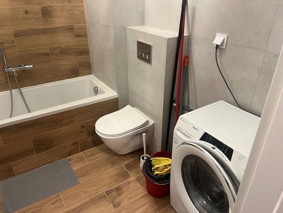 Wynajmę MIeszkanie Widzew