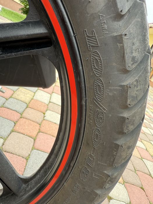 Продам Ліфан CCR150