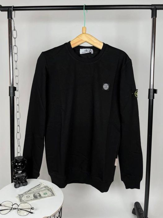 Philipp Plein  мужской реглан, бантик кофта свитшот мужская
