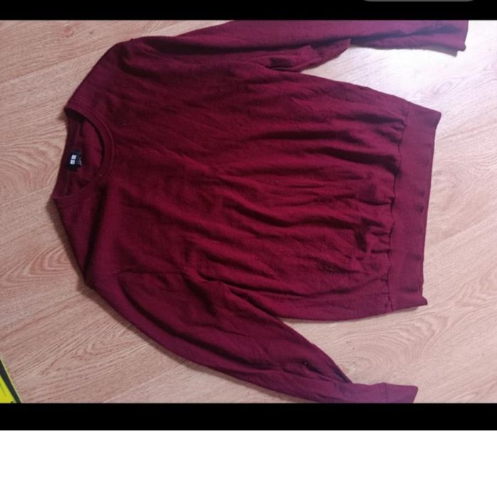 Худі the north face