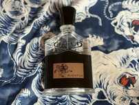 Aventus Creed парфуми