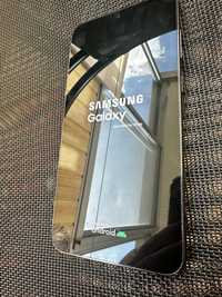 Samsung Galaxy S23+ (plus) 256GB