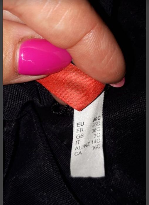 Боді жіночі з імітацією корсету