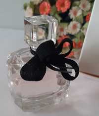 Yves Saint Laurent Mon Paris edp 7,5 ml, miniatura