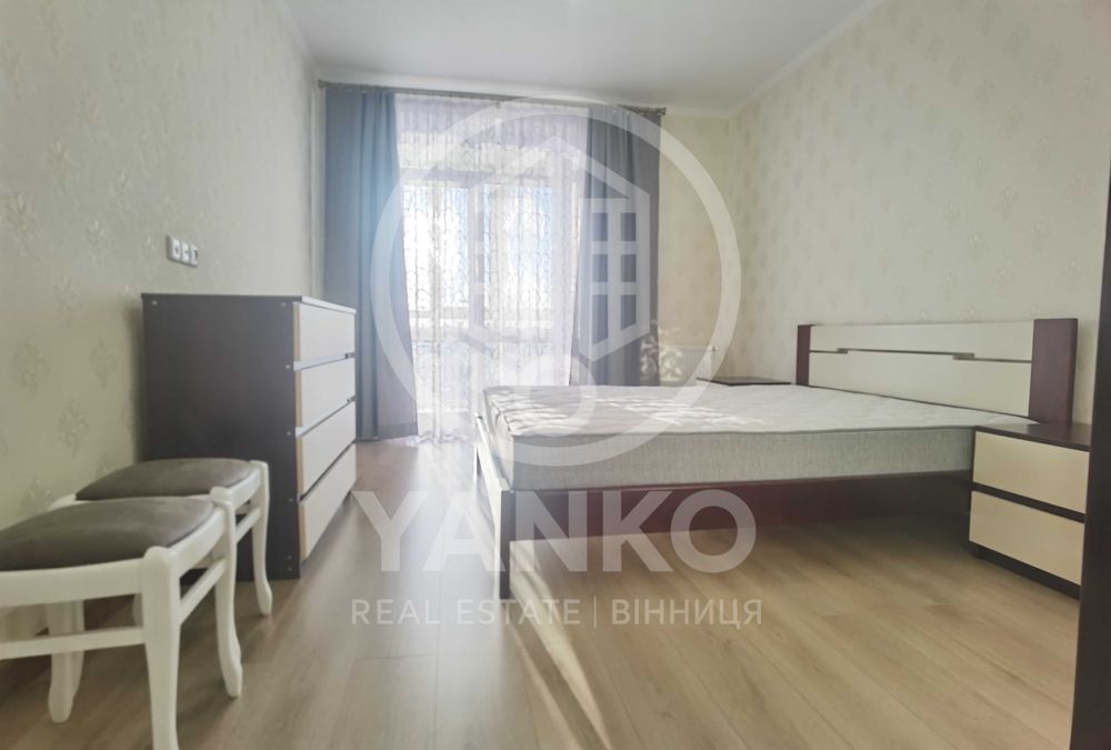 Оренда 2 кім - ЖК Turkish City