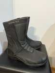 Buty motocyklowe BMW Motorrad Sonora GTX, czarne, unisex r 41