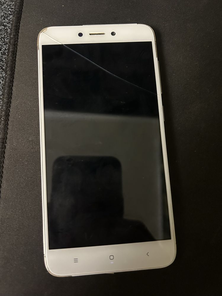 Xiaomi Redmi 4X 3/32