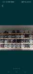 TSM Alufelgi Garage Opony Audi 5x112Ford Jaguat Volvo 5x108Opel 5x105