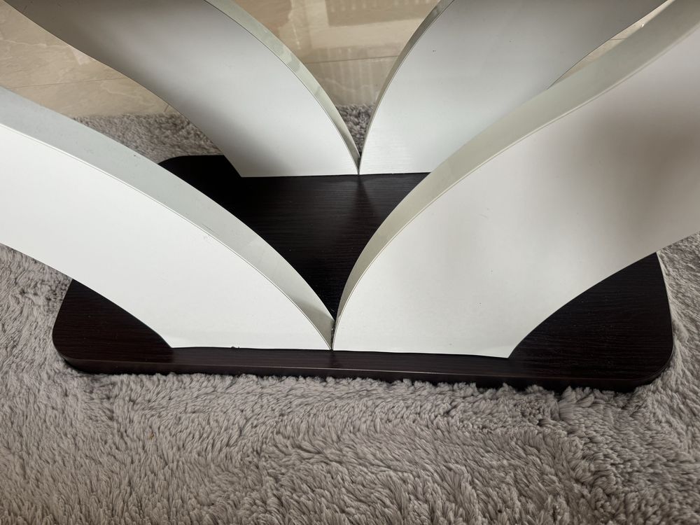 Ława rozkładana do salonu – nowoczesny design