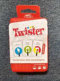 Cartamundi SHUFFLE Twister