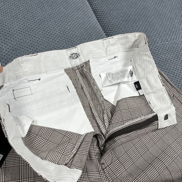 Штаны брюки Dickies