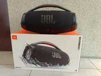 Głośnik JBL BOOMBOX 3 Komplet
od Loombard Jarocin
