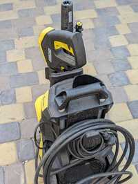 Karcher К5 Full Control