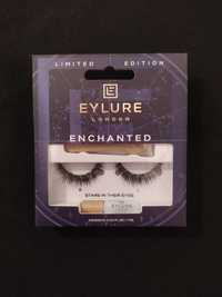 Eylure Enchanted