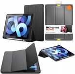 Etui Case Z Klapką Do Apple Ipad 10 Gen 10.9 10 Gen 2022 Obudowa