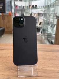 Apple iphone 15 256 black 680$
