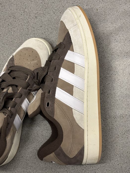 Продаю кросівки Adidas 48 розмір