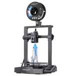 Creality Ender-3 V3 KE nowa