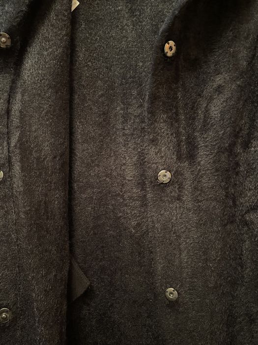 Пальто жіноче