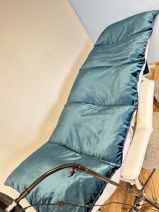 Матрас в струдию