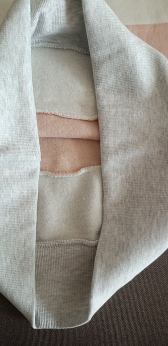 Худі толстовка пуловер светр