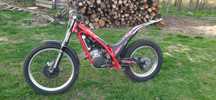 Trial gasgas txt 280