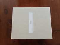 Роутер/шлюз Ubiquiti Cloud Gateway Max (UCG-Max)