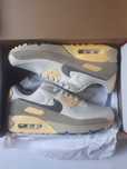buty nike air max 90 , rozm.44 , nowe